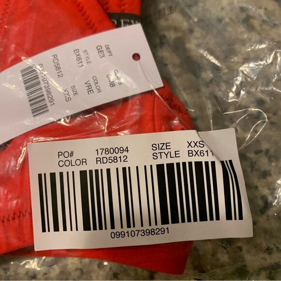 J Crew Top XXS - Picture 6 of 8